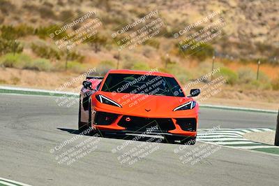 media/Sep-28-2025-Speed Ventures (Sun) [[cf5fbece84]]/Green group/Turn 5 and 6/